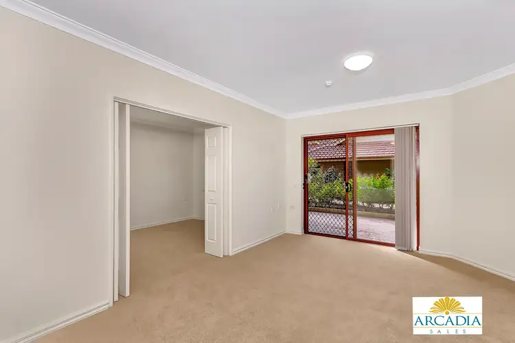 Third view of Homely retirement listing, 15 / 153 Stock Road, Bicton WA 6157