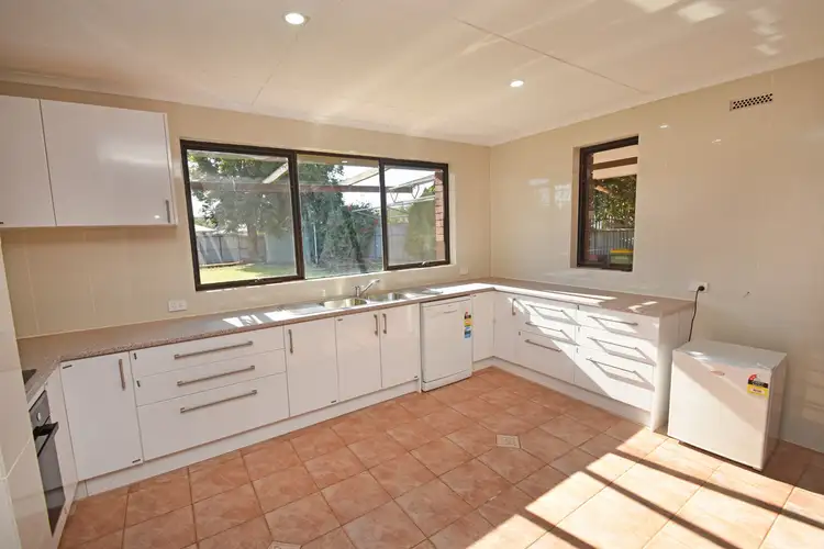 Third view of Homely house listing, 50 George Street, Robinvale VIC 3549