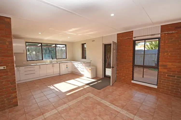 Fourth view of Homely house listing, 50 George Street, Robinvale VIC 3549