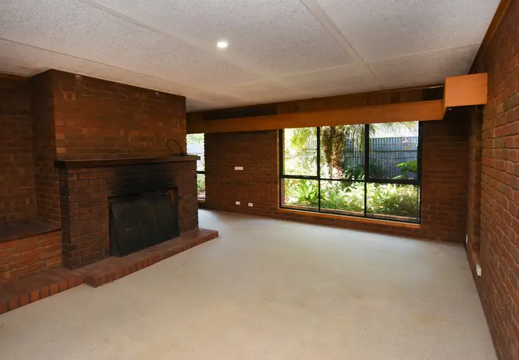 Fifth view of Homely house listing, 50 George Street, Robinvale VIC 3549