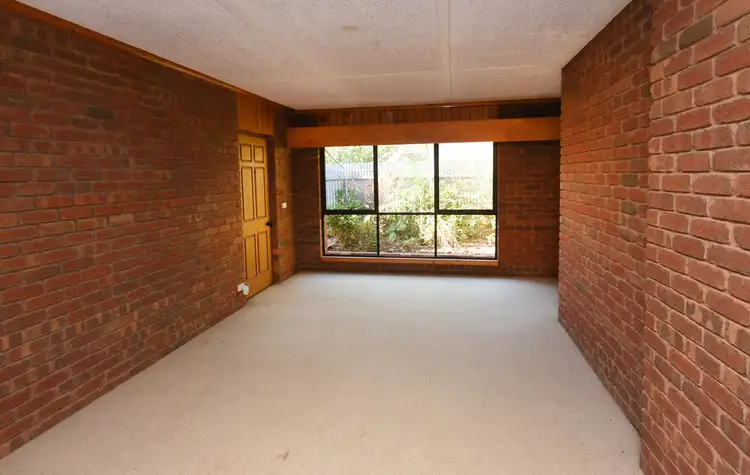 Sixth view of Homely house listing, 50 George Street, Robinvale VIC 3549