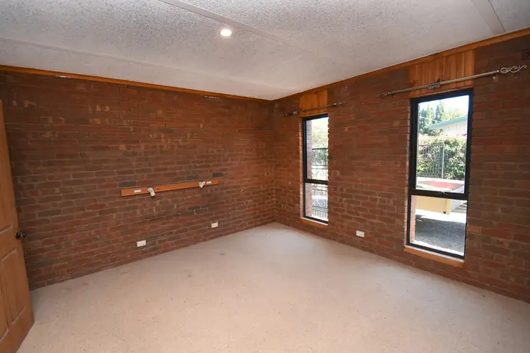 Seventh view of Homely house listing, 50 George Street, Robinvale VIC 3549