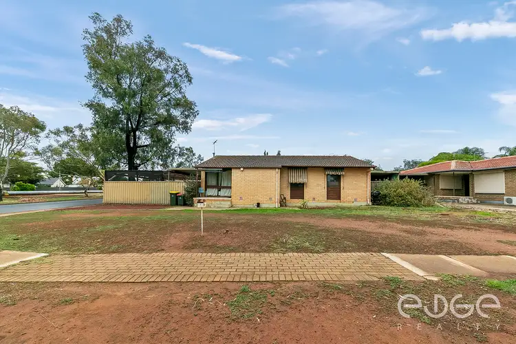 7 Burford Street, Elizabeth Downs SA 5113
