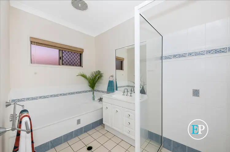 Fourth view of Homely house listing, 6 The Esplanade, Toolakea QLD 4818