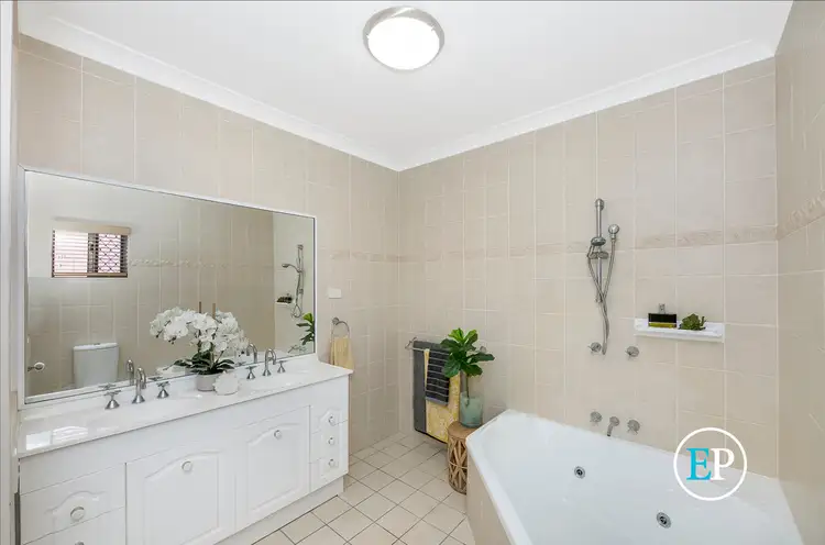 Sixth view of Homely house listing, 6 The Esplanade, Toolakea QLD 4818