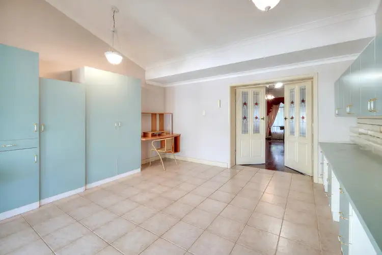 Fourth view of Homely house listing, 51 Cleveland Street, Dianella WA 6059