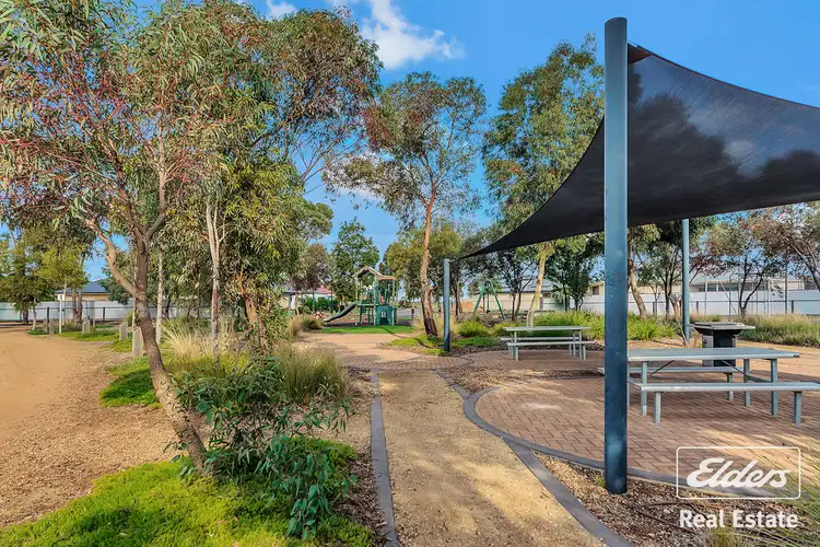 Seventh view of Homely land listing, Lot 23 Dorothy Close, Wasleys SA 5400