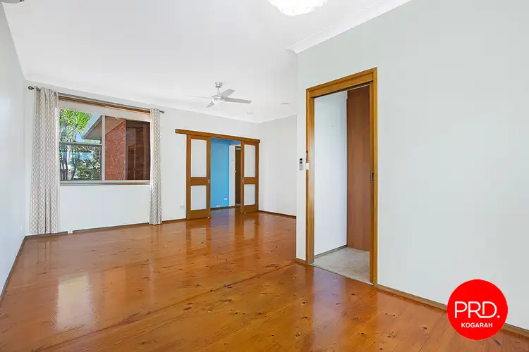 Third view of Homely villa listing, 29/28 Toomevara Street, Kogarah NSW 2217