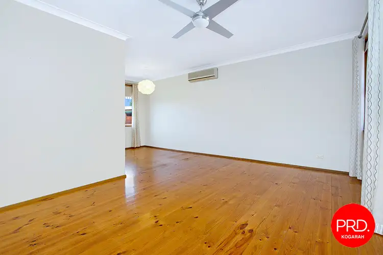Fifth view of Homely villa listing, 29/28 Toomevara Street, Kogarah NSW 2217