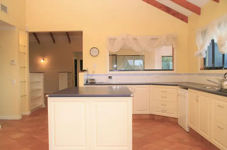 Seventh view of Homely house listing, 190 Coach Road, Bishopsbourne TAS 7301