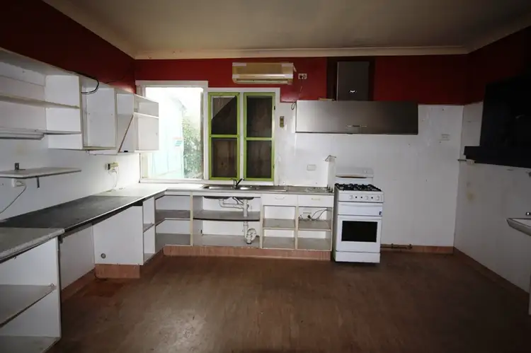 Third view of Homely house listing, 98 Wingham Road, Taree NSW 2430