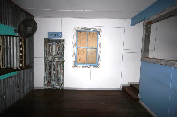 Fifth view of Homely house listing, 98 Wingham Road, Taree NSW 2430