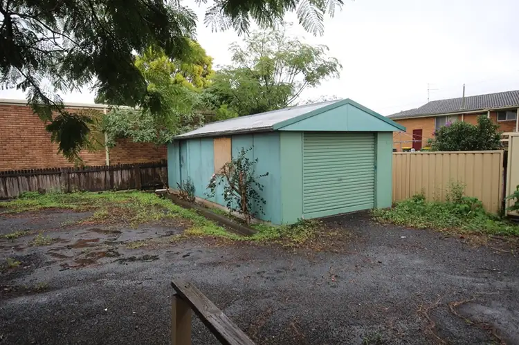 Seventh view of Homely house listing, 98 Wingham Road, Taree NSW 2430