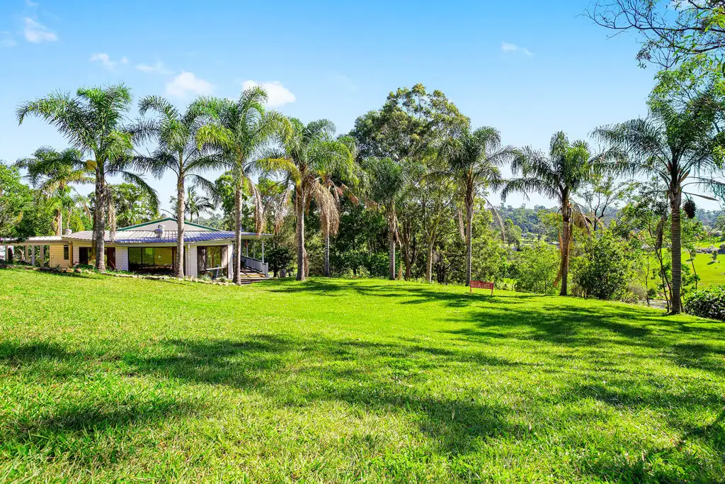 Main view of Homely house listing, 147 Dwyers Creek Road, Moruya NSW 2537