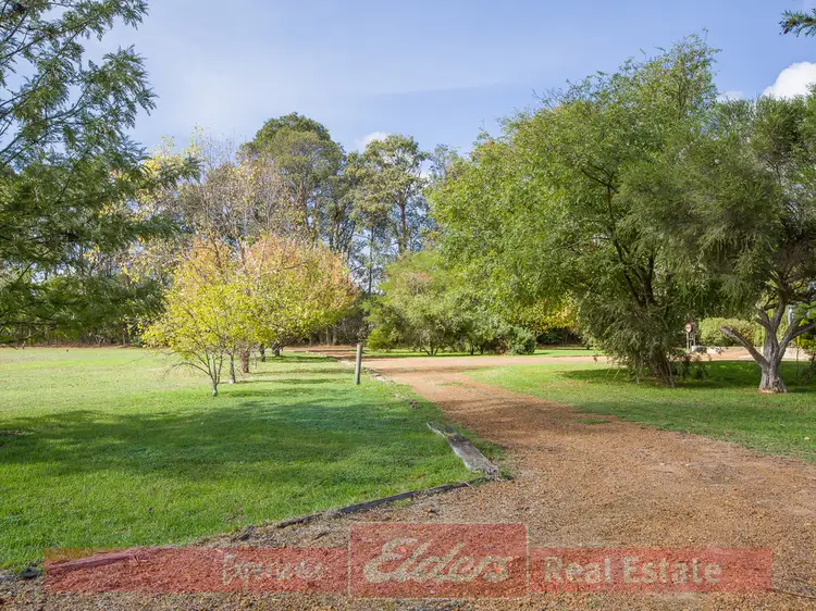 Second view of Homely house listing, 924 Hurst Road, Argyle WA 6239