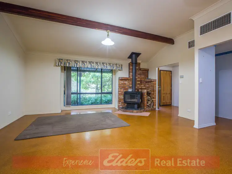 Third view of Homely house listing, 924 Hurst Road, Argyle WA 6239