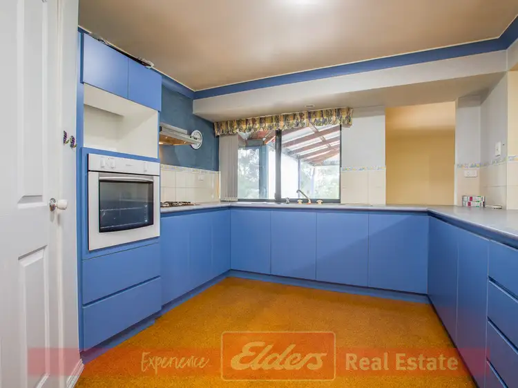 Fourth view of Homely house listing, 924 Hurst Road, Argyle WA 6239