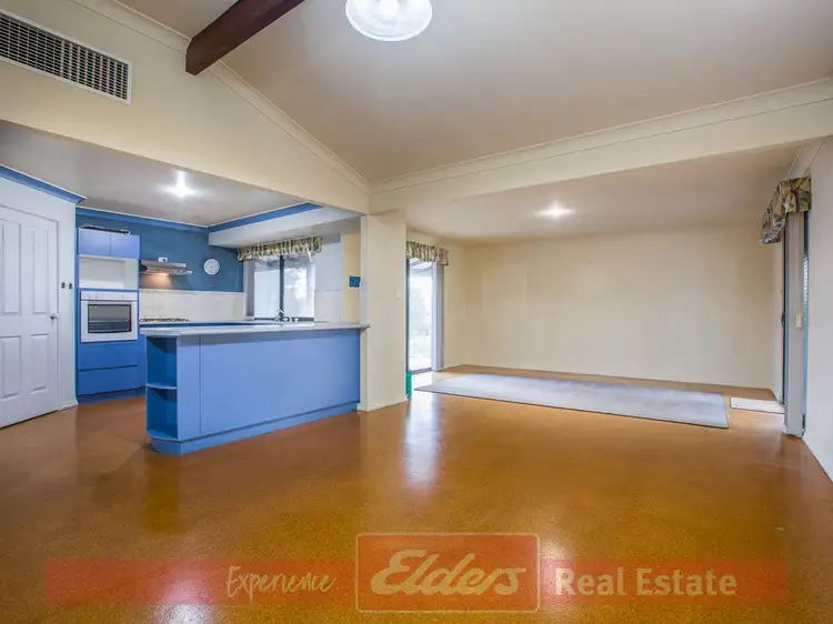Fifth view of Homely house listing, 924 Hurst Road, Argyle WA 6239