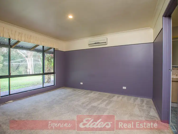 Sixth view of Homely house listing, 924 Hurst Road, Argyle WA 6239