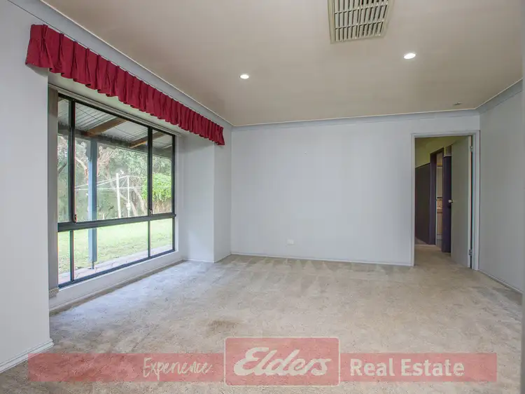 Seventh view of Homely house listing, 924 Hurst Road, Argyle WA 6239