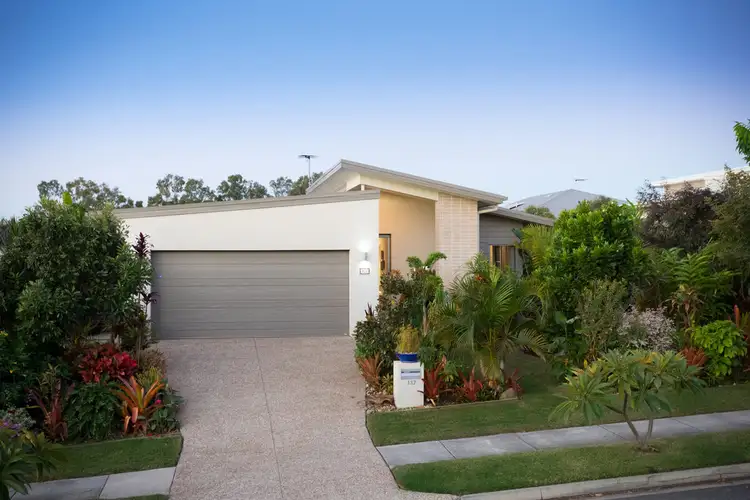 137 Queens Road, Nudgee QLD 4014