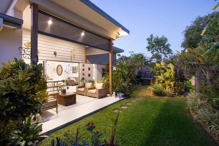 Second view of Homely house listing, 137 Queens Road, Nudgee QLD 4014