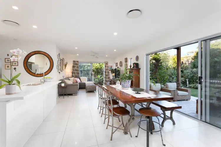 Third view of Homely house listing, 137 Queens Road, Nudgee QLD 4014