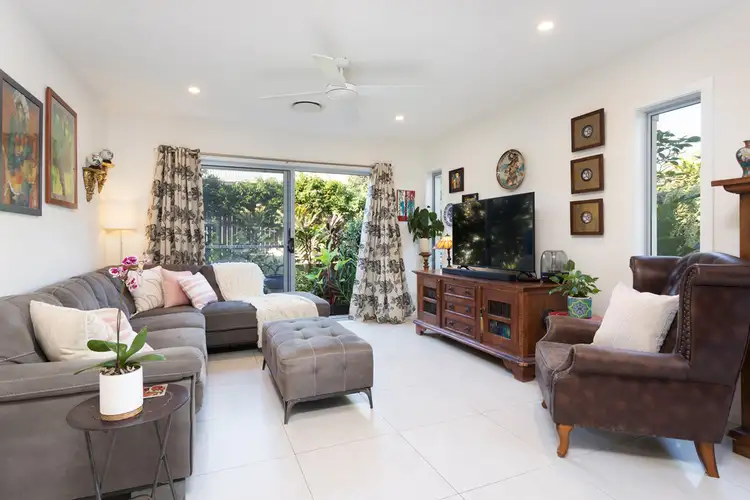 Sixth view of Homely house listing, 137 Queens Road, Nudgee QLD 4014