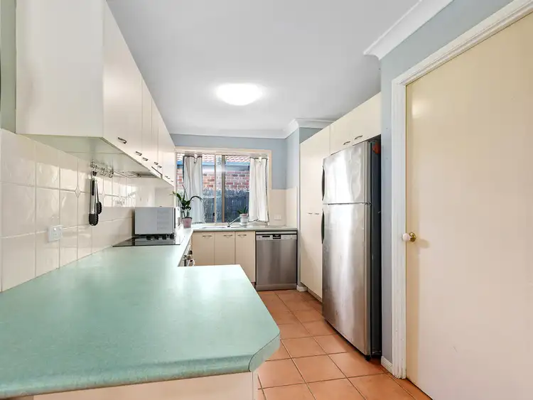 Fifth view of Homely house listing, 49 Statesman Circuit, Sippy Downs QLD 4556