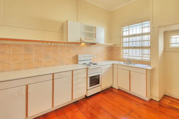 Third view of Homely house listing, 255 Ekibin Road East, Tarragindi QLD 4121