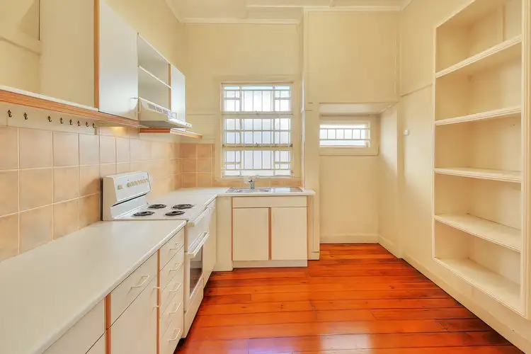 Fourth view of Homely house listing, 255 Ekibin Road East, Tarragindi QLD 4121