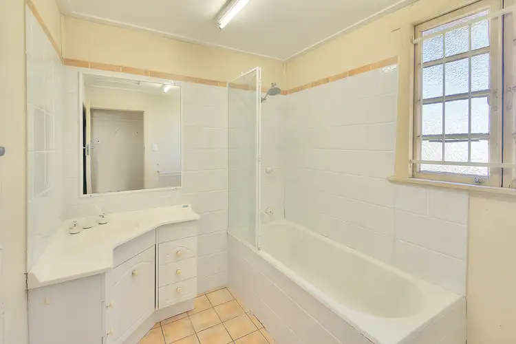 Fifth view of Homely house listing, 255 Ekibin Road East, Tarragindi QLD 4121