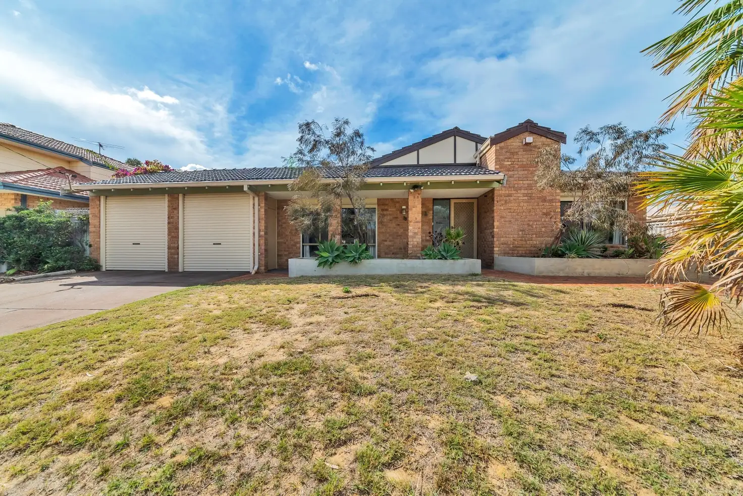 Main view of Homely house listing, 28 Yanrey Street, Golden Bay WA 6174