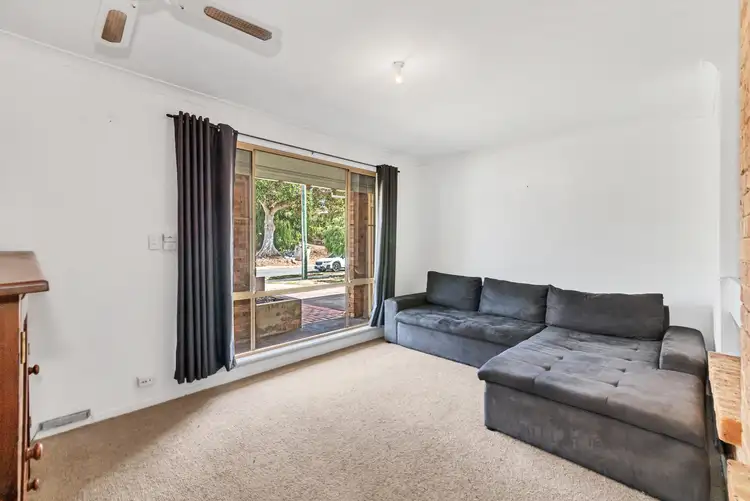 Third view of Homely house listing, 28 Yanrey Street, Golden Bay WA 6174