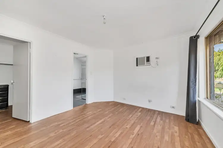 Fourth view of Homely house listing, 28 Yanrey Street, Golden Bay WA 6174