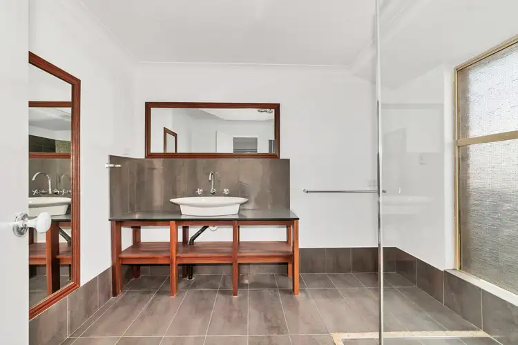 Fifth view of Homely house listing, 28 Yanrey Street, Golden Bay WA 6174