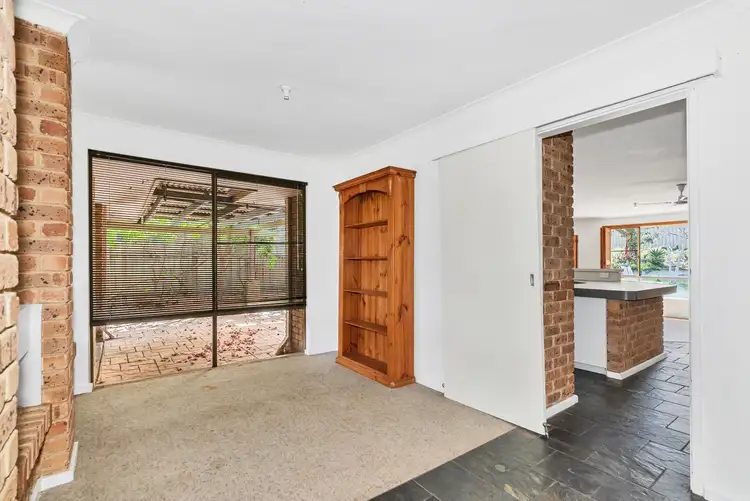 Sixth view of Homely house listing, 28 Yanrey Street, Golden Bay WA 6174