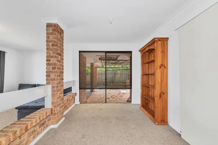 Seventh view of Homely house listing, 28 Yanrey Street, Golden Bay WA 6174