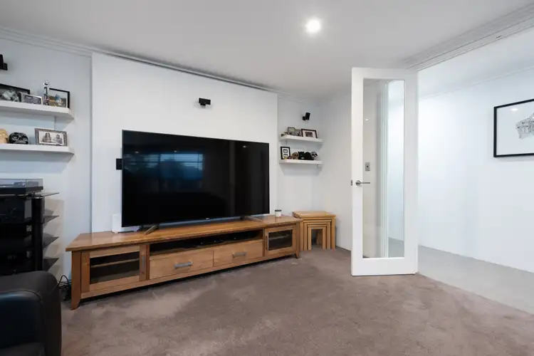 Third view of Homely house listing, 15 Halcyon Way, Atwell WA 6164