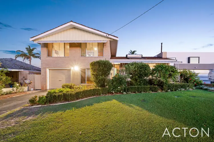 14 Hustler Street, Dianella WA 6059