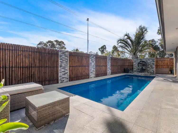 27 Amethyst Place, Maida Vale WA 6057