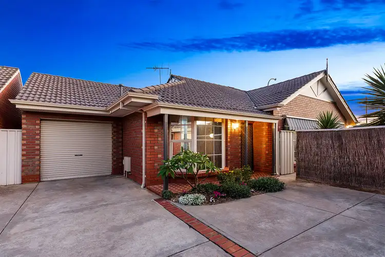 4/5 Henley Avenue, Henley Beach SA 5022