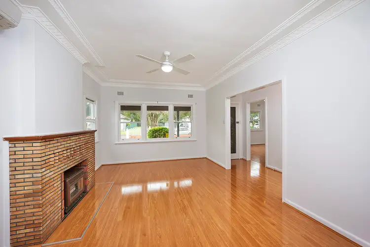 Second view of Homely house listing, 3 West st, Auburn NSW 2144