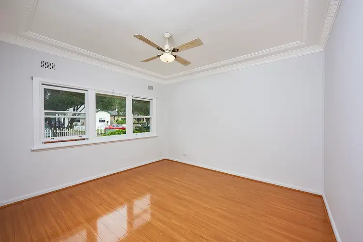 Third view of Homely house listing, 3 West st, Auburn NSW 2144