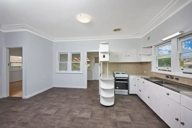 Fourth view of Homely house listing, 3 West st, Auburn NSW 2144