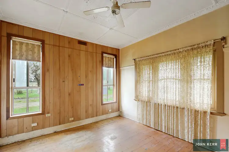 Fifth view of Homely house listing, 473 North Canal Road, Trafalgar VIC 3824