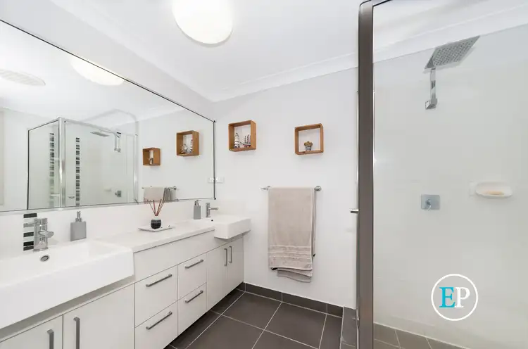 Fourth view of Homely unit listing, Unit 19/50 Primrose Street/39 Bundock St, Belgian Gardens QLD 4810
