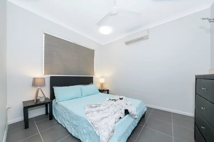 Seventh view of Homely unit listing, Unit 19/50 Primrose Street/39 Bundock St, Belgian Gardens QLD 4810