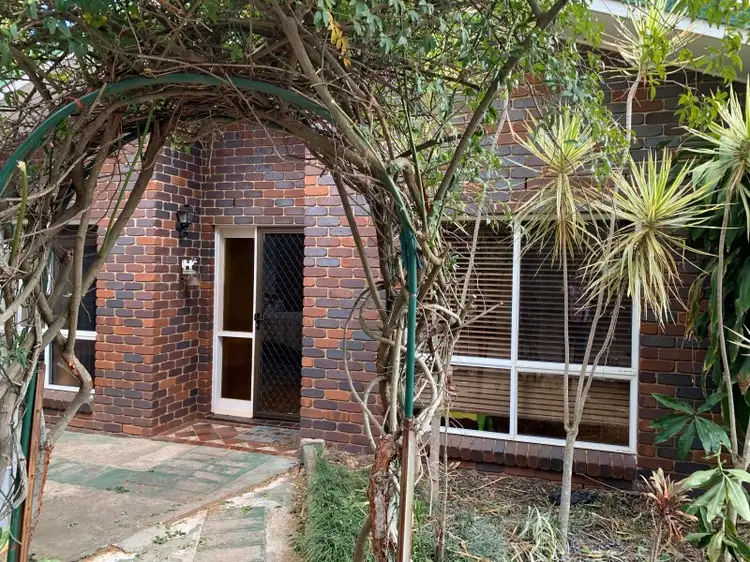 Third view of Homely house listing, 3A Murray Parade, Kingaroy QLD 4610
