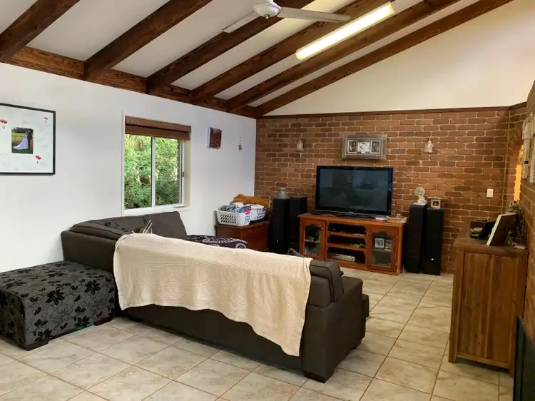 Fifth view of Homely house listing, 3A Murray Parade, Kingaroy QLD 4610
